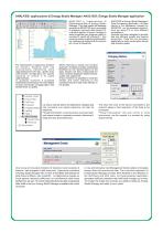 monitoring_network - 11