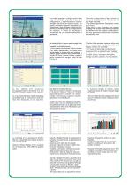 monitoring_network - 9