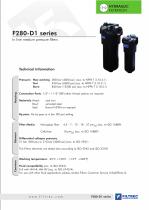 F280-D1-1