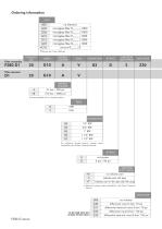F280-D1-2