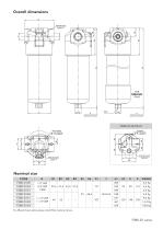 F280-D1-3