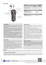 F280-D1-8