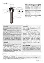 F420-D1 - 10