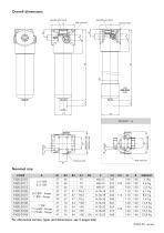 F420-D1 - 3