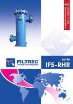 IFS-RHR - 1