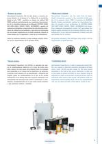 LIFASA Power Electronics Capacitors - 3