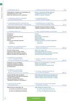 LIFASA Reactive Power High Voltage - 4