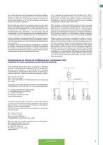 LIFASA Reactive Power High Voltage - 9