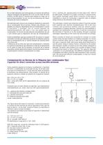 LIFASA Reactive Power High Voltage - 7