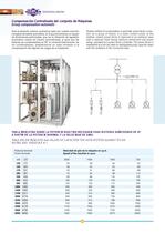 LIFASA Reactive Power High Voltage - 9