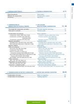 LV Reactive Power Compensation, Capacitors and Harmonic Filters - 5