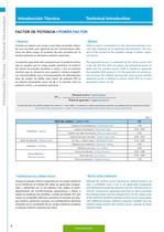 LV Reactive Power Compensation, Capacitors and Harmonic Filters - 6