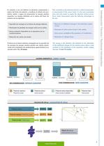 LV Reactive Power Compensation, Capacitors and Harmonic Filters - 7