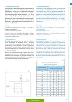 LV Reactive Power Compensation, Capacitors and Harmonic Filters - 9