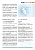 Reactive Power Compensation in High Voltage - 12