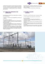 Reactive Power Compensation in High Voltage - 4