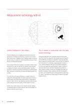 UNIDOR – The program-10