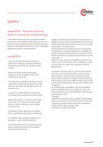 UNIDOR – The program-3
