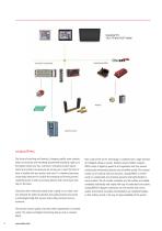 UNIDOR – The program-4