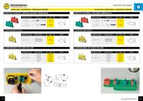 AUXILIARY CONTROLS - 9