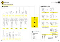 LIMIT AND MICRO SWITCHES - 10