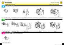 PHOENIX CAM SWITCHES - 4