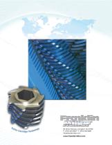 TM8500-8