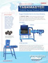 TM8500 Series Product Data-1