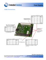 ADLPS104-150-5 - 2