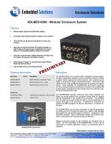 Data Enclosure Solutions-1
