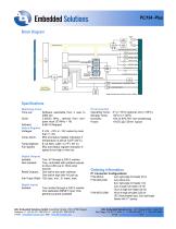 P104-WDG-CSMA - 3