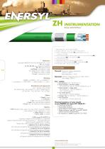 OMERIN ENERSYL® catalogue - 11