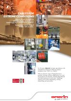 OMERIN ENERSYL® catalogue - 2