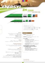 OMERIN ENERSYL® catalogue - 7