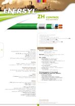 OMERIN ENERSYL® catalogue - 9