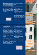 Earthing systems - 6