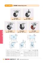 2013 Catalog-20