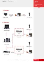 2018 Catalogue-14