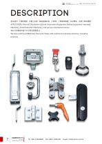 2018 Catalogue-7