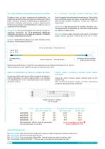 heating elements for air and other gases - 10