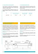 heating elements for air and other gases - 12