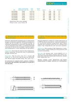 heating elements for air and other gases - 5