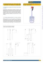 Liquids heating elements - 11