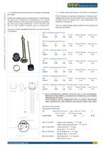 Liquids heating elements - 6