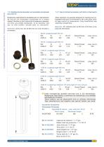 Liquids heating elements - 8