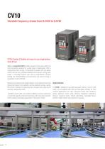 CONTROLVIT catalogue - 10