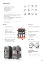 CONTROLVIT catalogue - 11