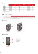 CONTROLVIT catalogue - 12