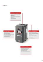 CONTROLVIT catalogue - 3