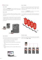 CONTROLVIT catalogue - 4